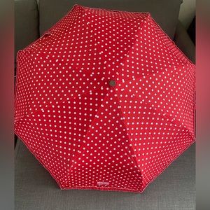 Moschino Cheap and Chic Umbrella